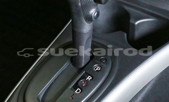 ซื้อ รถมือสอง Nissan Almera สีดำ รถยนต์ ใน %{เมือง} ใน กรุงเทพมหานคร ซื้อ รถมือสอง Nissan Almera สีดำ รถยนต์ ใน %{เมือง} ใน กรุงเทพมหานคร