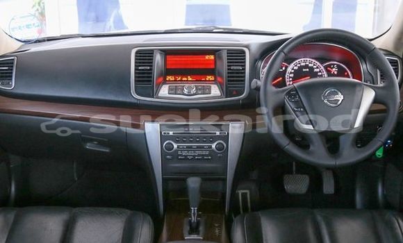 ซื้อ รถมือสอง Nissan Teana ขาว รถยนต์ ใน %{เมือง} ใน กรุงเทพมหานคร ซื้อ รถมือสอง Nissan Teana ขาว รถยนต์ ใน %{เมือง} ใน กรุงเทพมหานคร