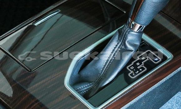 ซื้อ รถมือสอง Toyota Camry สีดำ รถยนต์ ใน %{เมือง} ใน กรุงเทพมหานคร ซื้อ รถมือสอง Toyota Camry สีดำ รถยนต์ ใน %{เมือง} ใน กรุงเทพมหานคร