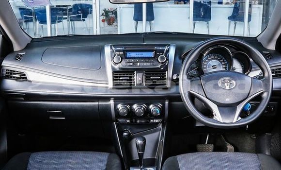 ซื้อ รถมือสอง Toyota Vios อื่น ๆ รถยนต์ ใน %{เมือง} ใน กรุงเทพมหานคร ซื้อ รถมือสอง Toyota Vios อื่น ๆ รถยนต์ ใน %{เมือง} ใน กรุงเทพมหานคร