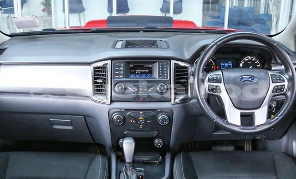 ซื้อ รถมือสอง Ford Ranger สีแดง รถยนต์ ใน %{เมือง} ใน กรุงเทพมหานคร ซื้อ รถมือสอง Ford Ranger สีแดง รถยนต์ ใน %{เมือง} ใน กรุงเทพมหานคร