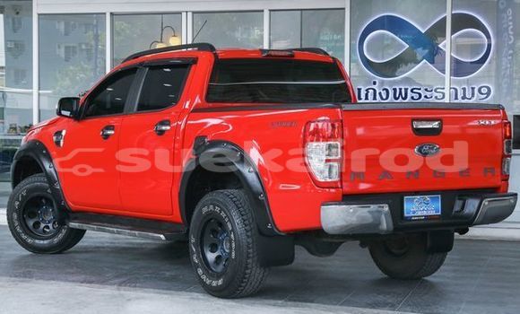 ซื้อ รถมือสอง Ford Ranger สีแดง รถยนต์ ใน %{เมือง} ใน กรุงเทพมหานคร ซื้อ รถมือสอง Ford Ranger สีแดง รถยนต์ ใน %{เมือง} ใน กรุงเทพมหานคร