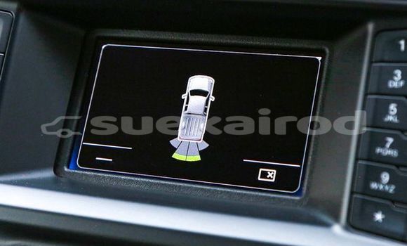 ซื้อ รถมือสอง Ford Ranger สีแดง รถยนต์ ใน %{เมือง} ใน กรุงเทพมหานคร ซื้อ รถมือสอง Ford Ranger สีแดง รถยนต์ ใน %{เมือง} ใน กรุงเทพมหานคร