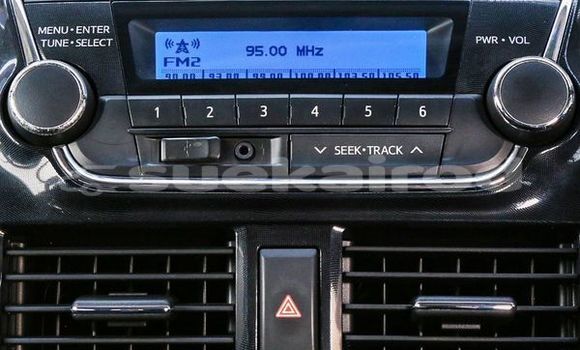 ซื้อ รถมือสอง Toyota Vios อื่น ๆ รถยนต์ ใน %{เมือง} ใน กรุงเทพมหานคร ซื้อ รถมือสอง Toyota Vios อื่น ๆ รถยนต์ ใน %{เมือง} ใน กรุงเทพมหานคร