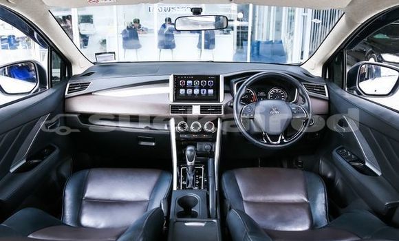 ซื้อ รถมือสอง Mitsubishi Xpander ขาว รถยนต์ ใน %{เมือง} ใน กรุงเทพมหานคร ซื้อ รถมือสอง Mitsubishi Xpander ขาว รถยนต์ ใน %{เมือง} ใน กรุงเทพมหานคร