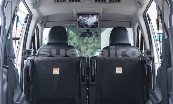 ซื้อ รถมือสอง Toyota Sienta ขาว รถยนต์ ใน %{เมือง} ใน กรุงเทพมหานคร ซื้อ รถมือสอง Toyota Sienta ขาว รถยนต์ ใน %{เมือง} ใน กรุงเทพมหานคร