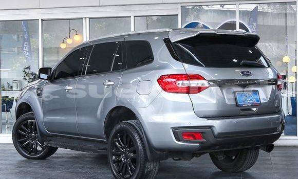 ซื้อ รถมือสอง Ford Everest เงิน รถยนต์ ใน %{เมือง} ใน กรุงเทพมหานคร ซื้อ รถมือสอง Ford Everest เงิน รถยนต์ ใน %{เมือง} ใน กรุงเทพมหานคร