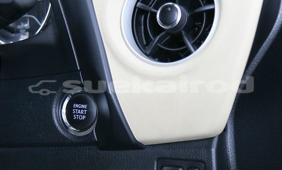 ซื้อ รถมือสอง Toyota Altis สีดำ รถยนต์ ใน %{เมือง} ใน กรุงเทพมหานคร ซื้อ รถมือสอง Toyota Altis สีดำ รถยนต์ ใน %{เมือง} ใน กรุงเทพมหานคร