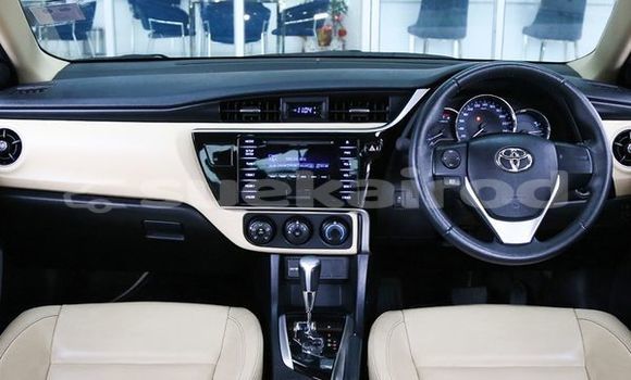 ซื้อ รถมือสอง Toyota Altis สีดำ รถยนต์ ใน %{เมือง} ใน กรุงเทพมหานคร ซื้อ รถมือสอง Toyota Altis สีดำ รถยนต์ ใน %{เมือง} ใน กรุงเทพมหานคร