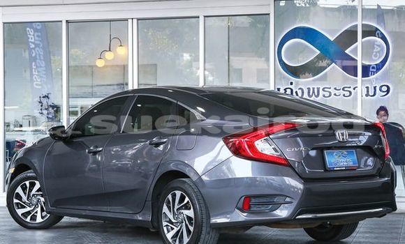 ซื้อ รถมือสอง Honda Civic อื่น ๆ รถยนต์ ใน %{เมือง} ใน กรุงเทพมหานคร ซื้อ รถมือสอง Honda Civic อื่น ๆ รถยนต์ ใน %{เมือง} ใน กรุงเทพมหานคร