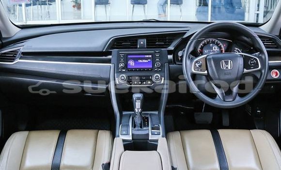 ซื้อ รถมือสอง Honda Civic อื่น ๆ รถยนต์ ใน %{เมือง} ใน กรุงเทพมหานคร ซื้อ รถมือสอง Honda Civic อื่น ๆ รถยนต์ ใน %{เมือง} ใน กรุงเทพมหานคร