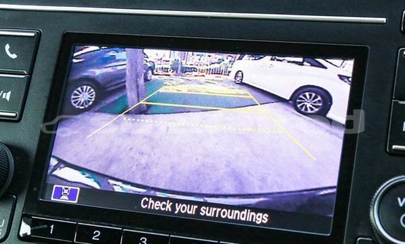 ซื้อ รถมือสอง Honda Civic อื่น ๆ รถยนต์ ใน %{เมือง} ใน กรุงเทพมหานคร ซื้อ รถมือสอง Honda Civic อื่น ๆ รถยนต์ ใน %{เมือง} ใน กรุงเทพมหานคร