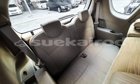 Buy Used Suzuki Ertiga Other Car in Bangkok in Bangkok Buy Used Suzuki Ertiga Other Car in Bangkok in Bangkok