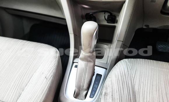 Buy Used Suzuki Ertiga Other Car in Bangkok in Bangkok Buy Used Suzuki Ertiga Other Car in Bangkok in Bangkok