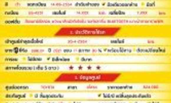 Buy Used Toyota Hiluxe Revo Black Car in Bangkok in Bangkok Buy Used Toyota Hiluxe Revo Black Car in Bangkok in Bangkok