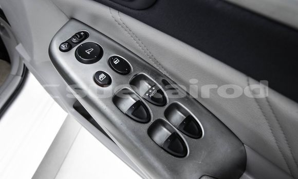 Buy Used Honda Civic White Car in Bangkok in Bangkok Buy Used Honda Civic White Car in Bangkok in Bangkok