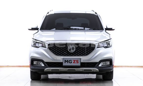 ซื้อ รถมือสอง MG ZS อื่น ๆ รถยนต์ ใน %{เมือง} ใน กรุงเทพมหานคร ซื้อ รถมือสอง MG ZS อื่น ๆ รถยนต์ ใน %{เมือง} ใน กรุงเทพมหานคร