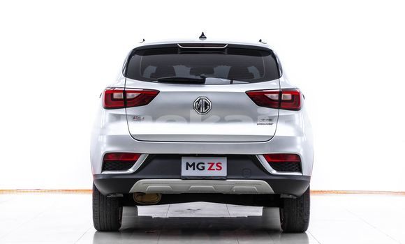 ซื้อ รถมือสอง MG ZS อื่น ๆ รถยนต์ ใน %{เมือง} ใน กรุงเทพมหานคร ซื้อ รถมือสอง MG ZS อื่น ๆ รถยนต์ ใน %{เมือง} ใน กรุงเทพมหานคร