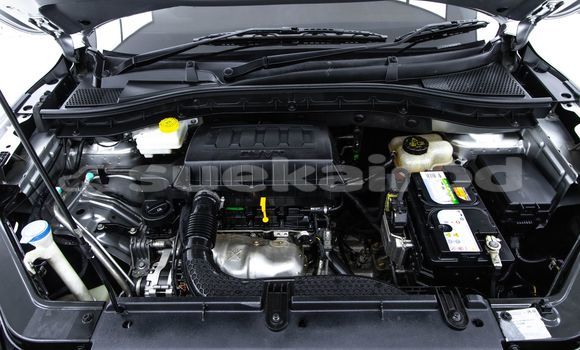 ซื้อ รถมือสอง MG ZS อื่น ๆ รถยนต์ ใน %{เมือง} ใน กรุงเทพมหานคร ซื้อ รถมือสอง MG ZS อื่น ๆ รถยนต์ ใน %{เมือง} ใน กรุงเทพมหานคร