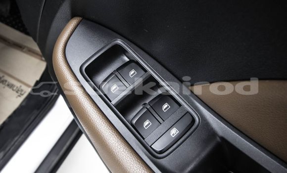 ซื้อ รถมือสอง MG ZS อื่น ๆ รถยนต์ ใน %{เมือง} ใน กรุงเทพมหานคร ซื้อ รถมือสอง MG ZS อื่น ๆ รถยนต์ ใน %{เมือง} ใน กรุงเทพมหานคร