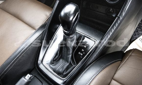 ซื้อ รถมือสอง MG ZS อื่น ๆ รถยนต์ ใน %{เมือง} ใน กรุงเทพมหานคร ซื้อ รถมือสอง MG ZS อื่น ๆ รถยนต์ ใน %{เมือง} ใน กรุงเทพมหานคร