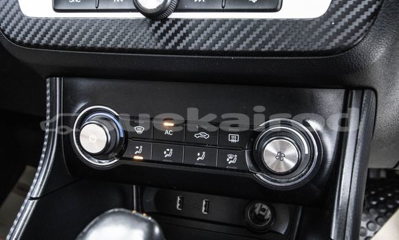 ซื้อ รถมือสอง MG ZS อื่น ๆ รถยนต์ ใน %{เมือง} ใน กรุงเทพมหานคร ซื้อ รถมือสอง MG ZS อื่น ๆ รถยนต์ ใน %{เมือง} ใน กรุงเทพมหานคร