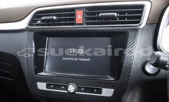 ซื้อ รถมือสอง MG ZS อื่น ๆ รถยนต์ ใน %{เมือง} ใน กรุงเทพมหานคร ซื้อ รถมือสอง MG ZS อื่น ๆ รถยนต์ ใน %{เมือง} ใน กรุงเทพมหานคร