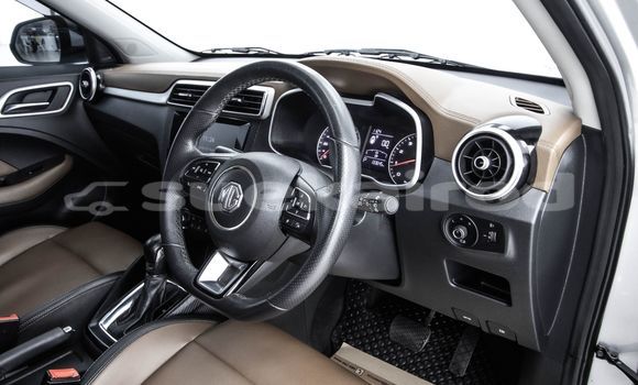 ซื้อ รถมือสอง MG ZS อื่น ๆ รถยนต์ ใน %{เมือง} ใน กรุงเทพมหานคร ซื้อ รถมือสอง MG ZS อื่น ๆ รถยนต์ ใน %{เมือง} ใน กรุงเทพมหานคร