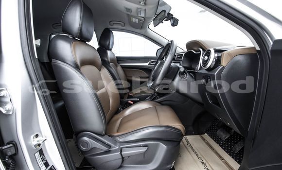 ซื้อ รถมือสอง MG ZS อื่น ๆ รถยนต์ ใน %{เมือง} ใน กรุงเทพมหานคร ซื้อ รถมือสอง MG ZS อื่น ๆ รถยนต์ ใน %{เมือง} ใน กรุงเทพมหานคร