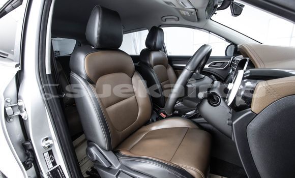 ซื้อ รถมือสอง MG ZS อื่น ๆ รถยนต์ ใน %{เมือง} ใน กรุงเทพมหานคร ซื้อ รถมือสอง MG ZS อื่น ๆ รถยนต์ ใน %{เมือง} ใน กรุงเทพมหานคร