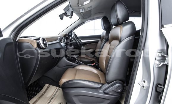 ซื้อ รถมือสอง MG ZS อื่น ๆ รถยนต์ ใน %{เมือง} ใน กรุงเทพมหานคร ซื้อ รถมือสอง MG ZS อื่น ๆ รถยนต์ ใน %{เมือง} ใน กรุงเทพมหานคร