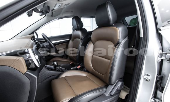 ซื้อ รถมือสอง MG ZS อื่น ๆ รถยนต์ ใน %{เมือง} ใน กรุงเทพมหานคร ซื้อ รถมือสอง MG ZS อื่น ๆ รถยนต์ ใน %{เมือง} ใน กรุงเทพมหานคร