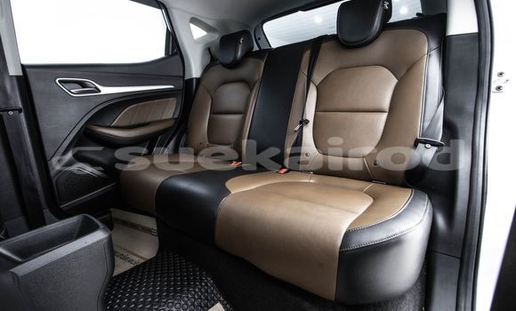 ซื้อ รถมือสอง MG ZS อื่น ๆ รถยนต์ ใน %{เมือง} ใน กรุงเทพมหานคร ซื้อ รถมือสอง MG ZS อื่น ๆ รถยนต์ ใน %{เมือง} ใน กรุงเทพมหานคร