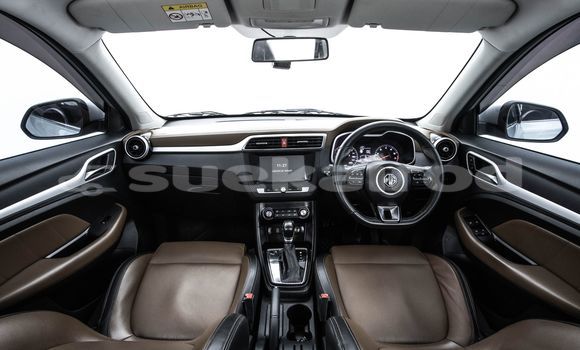 ซื้อ รถมือสอง MG ZS อื่น ๆ รถยนต์ ใน %{เมือง} ใน กรุงเทพมหานคร ซื้อ รถมือสอง MG ZS อื่น ๆ รถยนต์ ใน %{เมือง} ใน กรุงเทพมหานคร