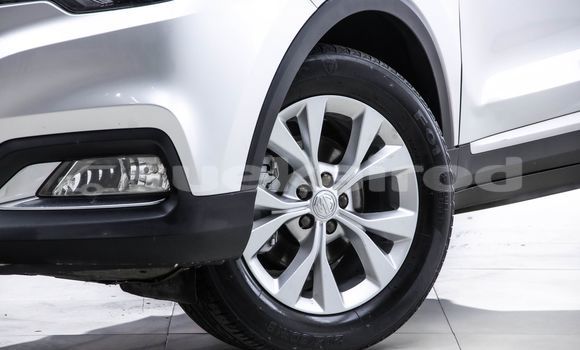 ซื้อ รถมือสอง MG ZS อื่น ๆ รถยนต์ ใน %{เมือง} ใน กรุงเทพมหานคร ซื้อ รถมือสอง MG ZS อื่น ๆ รถยนต์ ใน %{เมือง} ใน กรุงเทพมหานคร