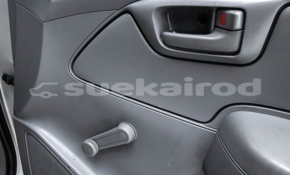 Buy Used Toyota Hiluxe VIGO Other Car in Bangkok in Bangkok Buy Used Toyota Hiluxe VIGO Other Car in Bangkok in Bangkok