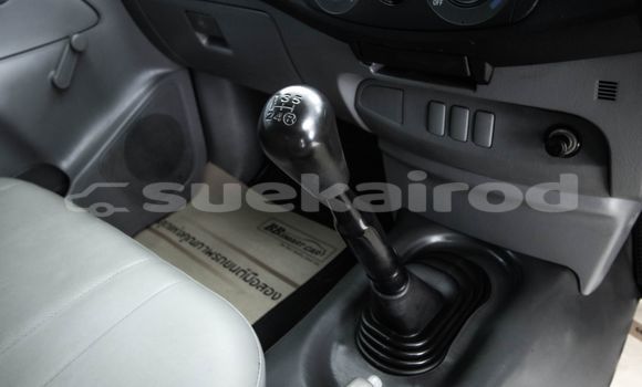 Buy Used Toyota Hiluxe VIGO Other Car in Bangkok in Bangkok Buy Used Toyota Hiluxe VIGO Other Car in Bangkok in Bangkok