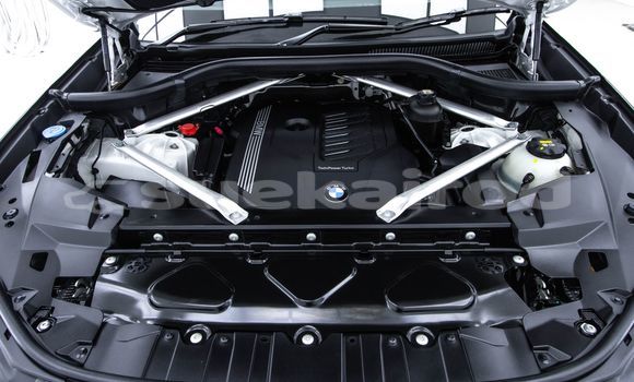 Buy Used BMW X6 White Car in Bangkok in Bangkok Buy Used BMW X6 White Car in Bangkok in Bangkok