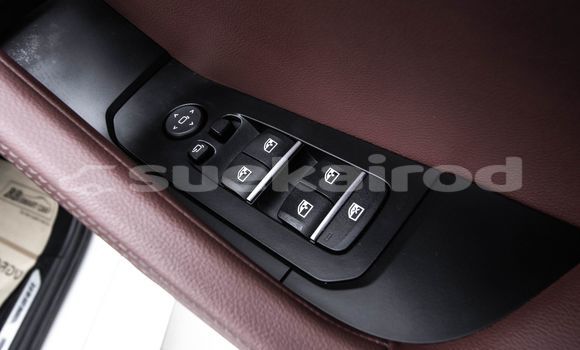 Buy Used BMW X6 White Car in Bangkok in Bangkok Buy Used BMW X6 White Car in Bangkok in Bangkok