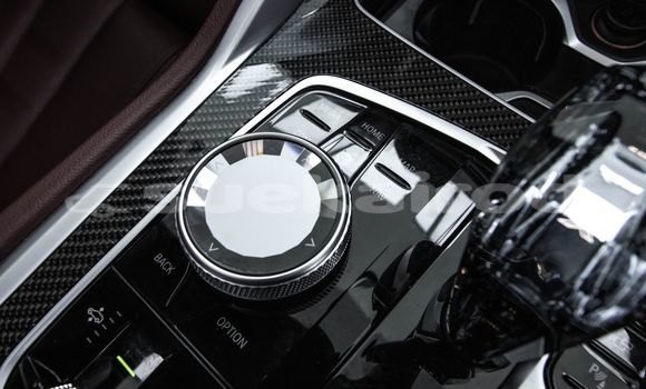 Buy Used BMW X6 White Car in Bangkok in Bangkok Buy Used BMW X6 White Car in Bangkok in Bangkok