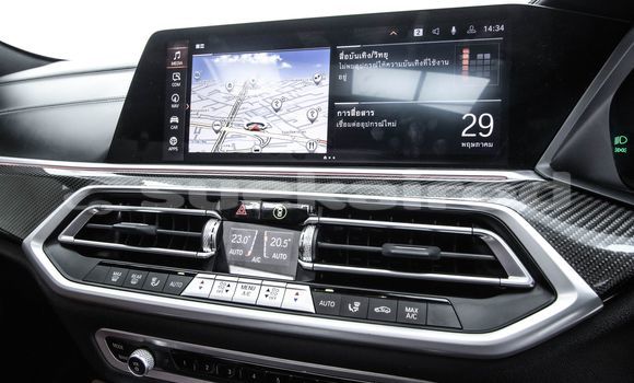 Buy Used BMW X6 White Car in Bangkok in Bangkok Buy Used BMW X6 White Car in Bangkok in Bangkok