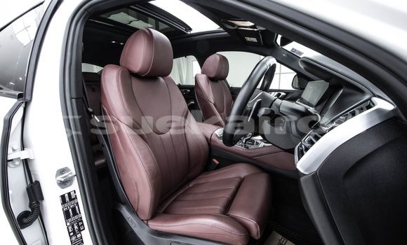 Buy Used BMW X6 White Car in Bangkok in Bangkok Buy Used BMW X6 White Car in Bangkok in Bangkok