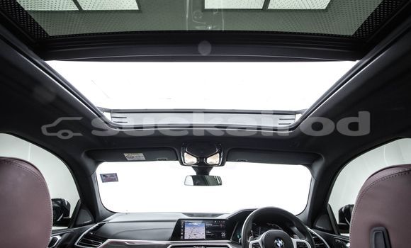 Buy Used BMW X6 White Car in Bangkok in Bangkok Buy Used BMW X6 White Car in Bangkok in Bangkok