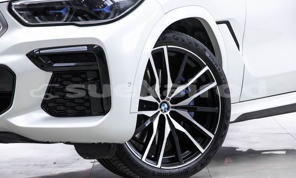 Buy Used BMW X6 White Car in Bangkok in Bangkok Buy Used BMW X6 White Car in Bangkok in Bangkok