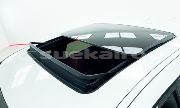 Buy Used BMW X6 White Car in Bangkok in Bangkok Buy Used BMW X6 White Car in Bangkok in Bangkok