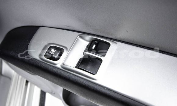 ซื้อ รถมือสอง Mitsubishi Triton สีน้ำตาล รถยนต์ ใน %{เมือง} ใน กรุงเทพมหานคร ซื้อ รถมือสอง Mitsubishi Triton สีน้ำตาล รถยนต์ ใน %{เมือง} ใน กรุงเทพมหานคร