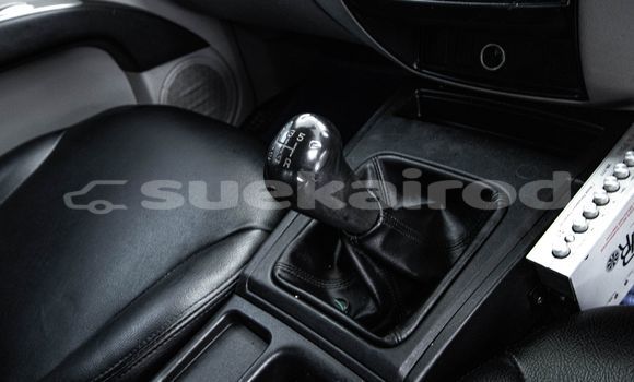 ซื้อ รถมือสอง Mitsubishi Triton สีน้ำตาล รถยนต์ ใน %{เมือง} ใน กรุงเทพมหานคร ซื้อ รถมือสอง Mitsubishi Triton สีน้ำตาล รถยนต์ ใน %{เมือง} ใน กรุงเทพมหานคร