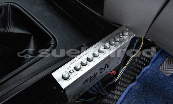 ซื้อ รถมือสอง Mitsubishi Triton สีน้ำตาล รถยนต์ ใน %{เมือง} ใน กรุงเทพมหานคร ซื้อ รถมือสอง Mitsubishi Triton สีน้ำตาล รถยนต์ ใน %{เมือง} ใน กรุงเทพมหานคร