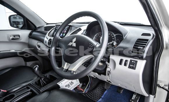 ซื้อ รถมือสอง Mitsubishi Triton สีน้ำตาล รถยนต์ ใน %{เมือง} ใน กรุงเทพมหานคร ซื้อ รถมือสอง Mitsubishi Triton สีน้ำตาล รถยนต์ ใน %{เมือง} ใน กรุงเทพมหานคร