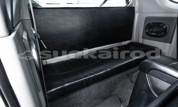 ซื้อ รถมือสอง Mitsubishi Triton สีน้ำตาล รถยนต์ ใน %{เมือง} ใน กรุงเทพมหานคร ซื้อ รถมือสอง Mitsubishi Triton สีน้ำตาล รถยนต์ ใน %{เมือง} ใน กรุงเทพมหานคร